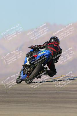 media/Nov-17-2023-Apex Assassins (Fri) [[c4a68d93b0]]/4-Trackday 1/6-Session 4 (Turn 9 Backside)/